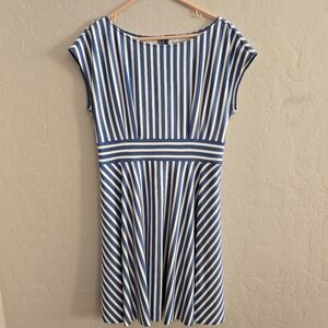 Kate Spade Dress